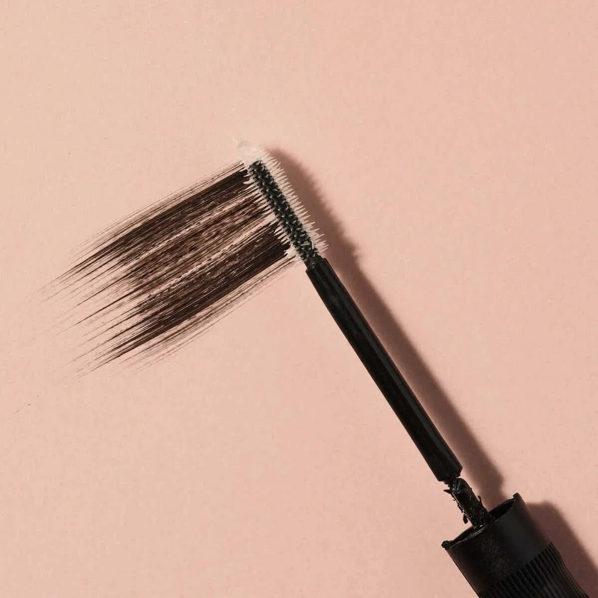Mascara Brush 02