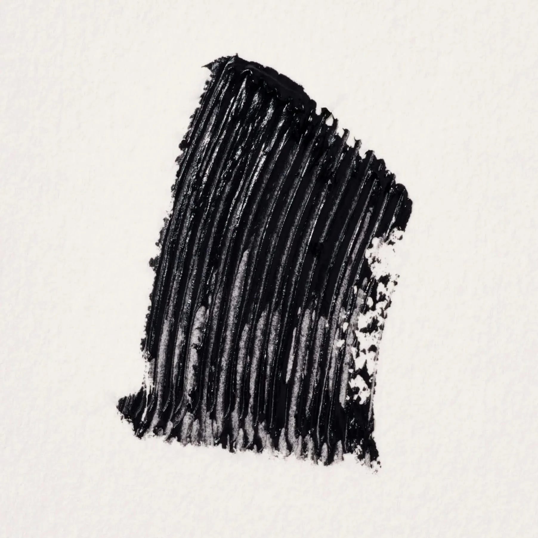 Mini Mascara 04