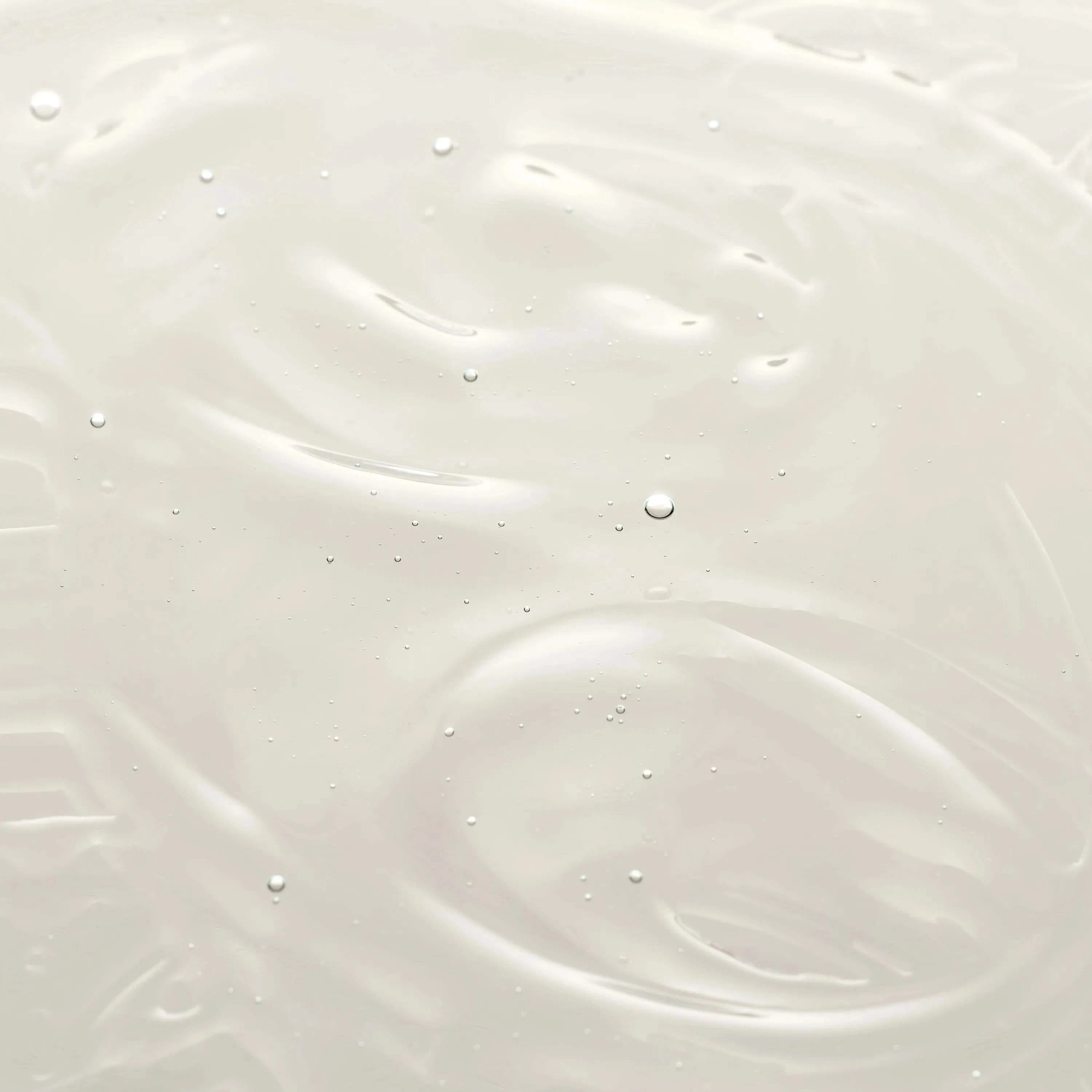 Serum 
