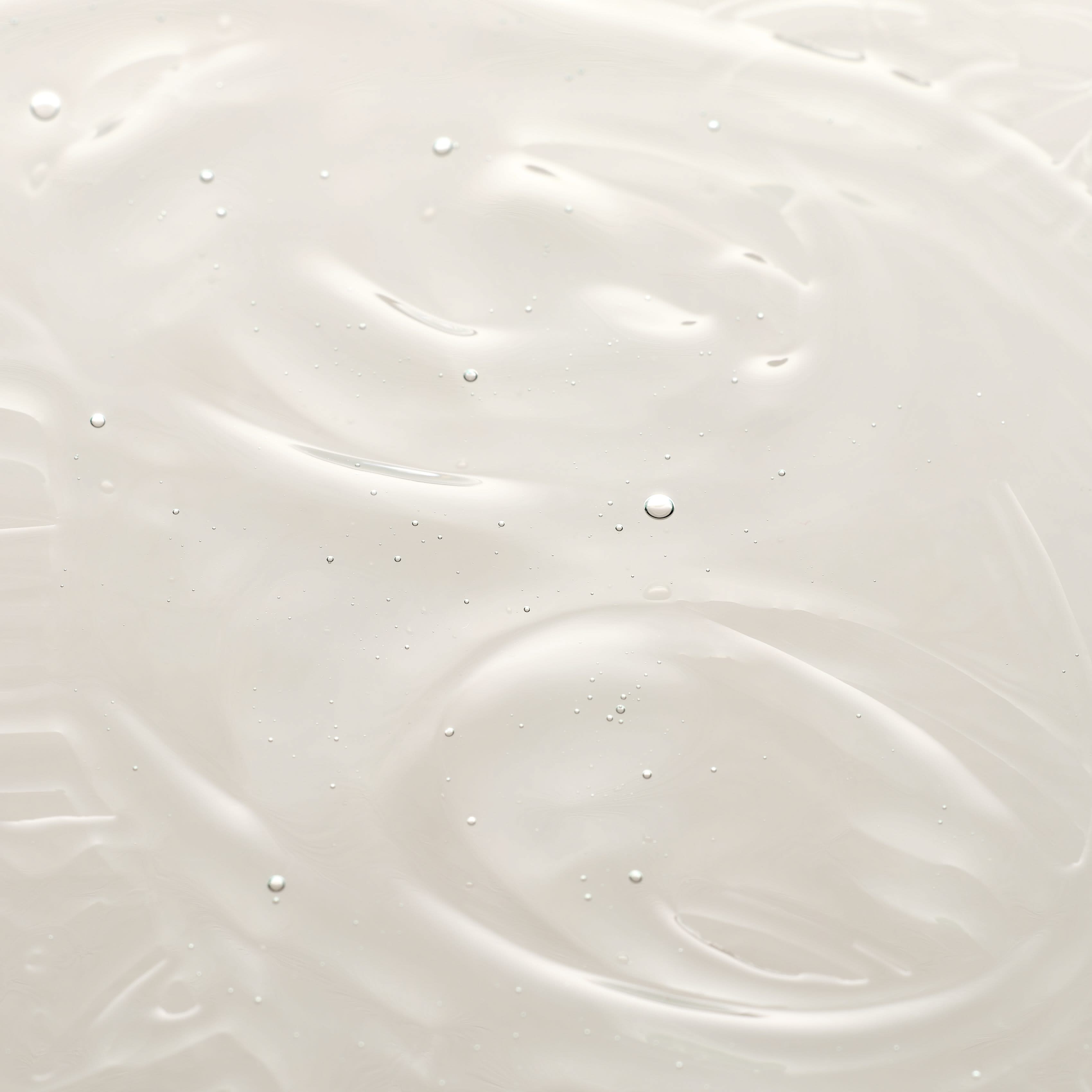 Øjenmakeupfjerner 100 ml