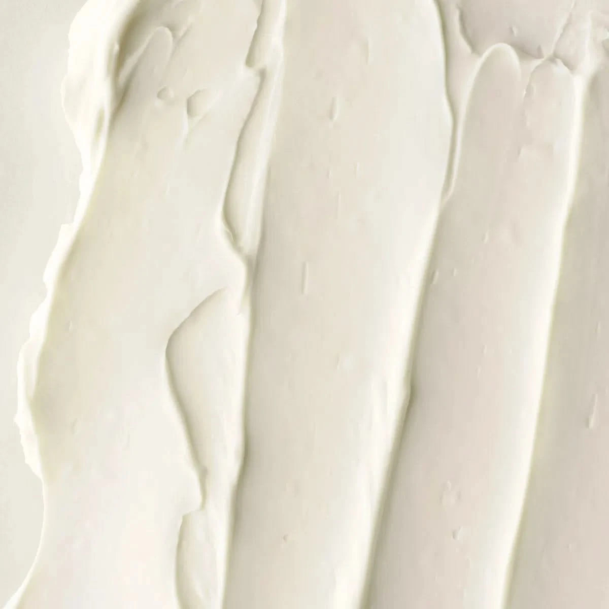Pigment Creme 50 ml fra ECOOKING