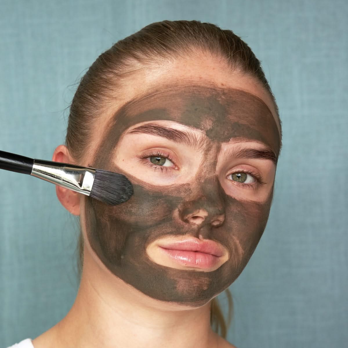 Skin Balance Muddermaske 30 ml