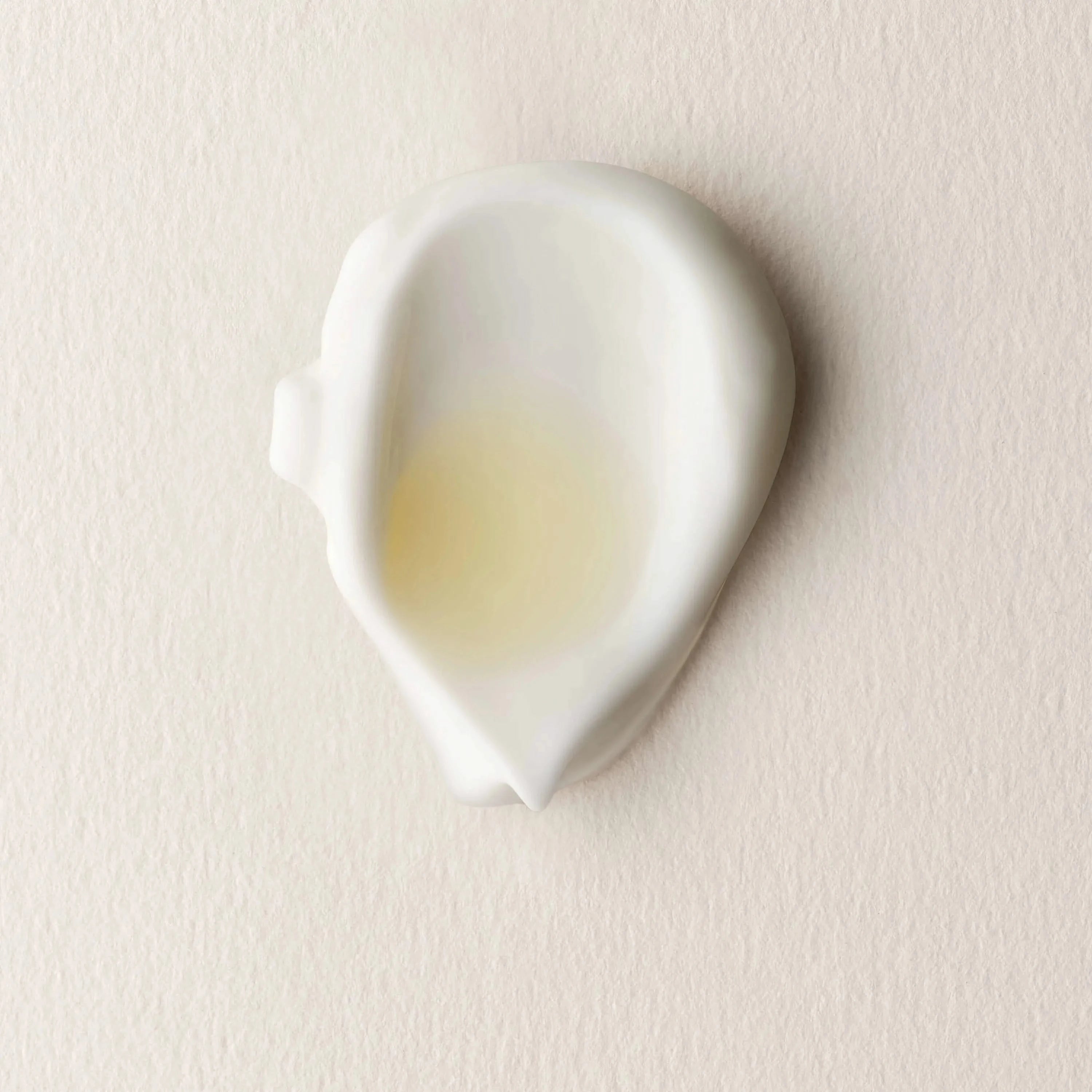 Selvbruner Dråber 30 ml