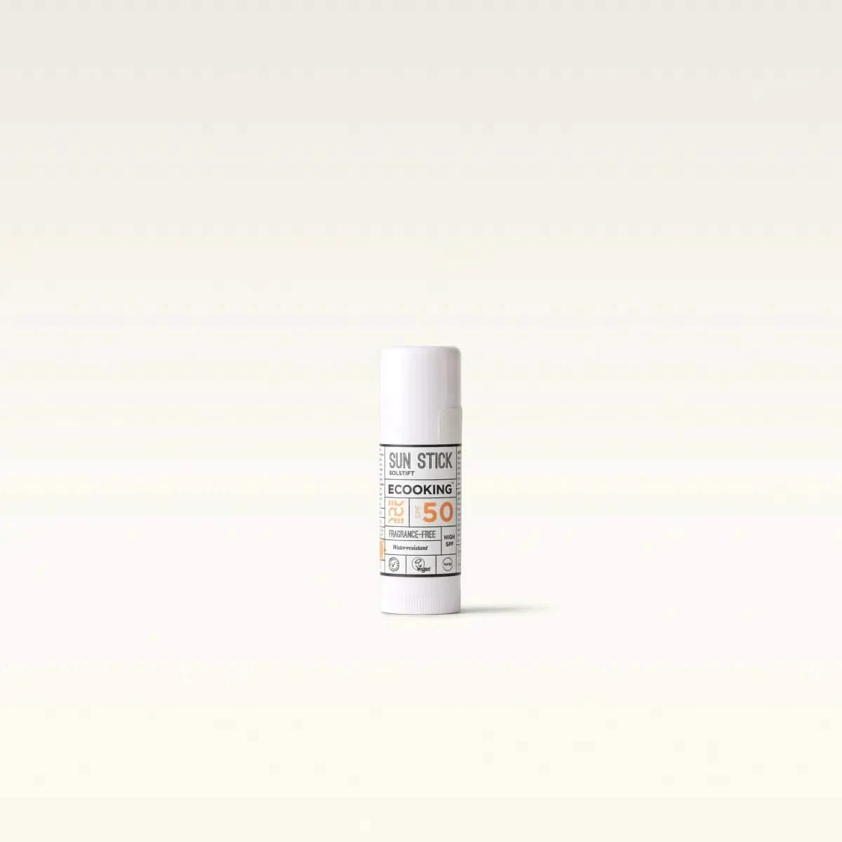 Solstift SPF 50 | 15 ml