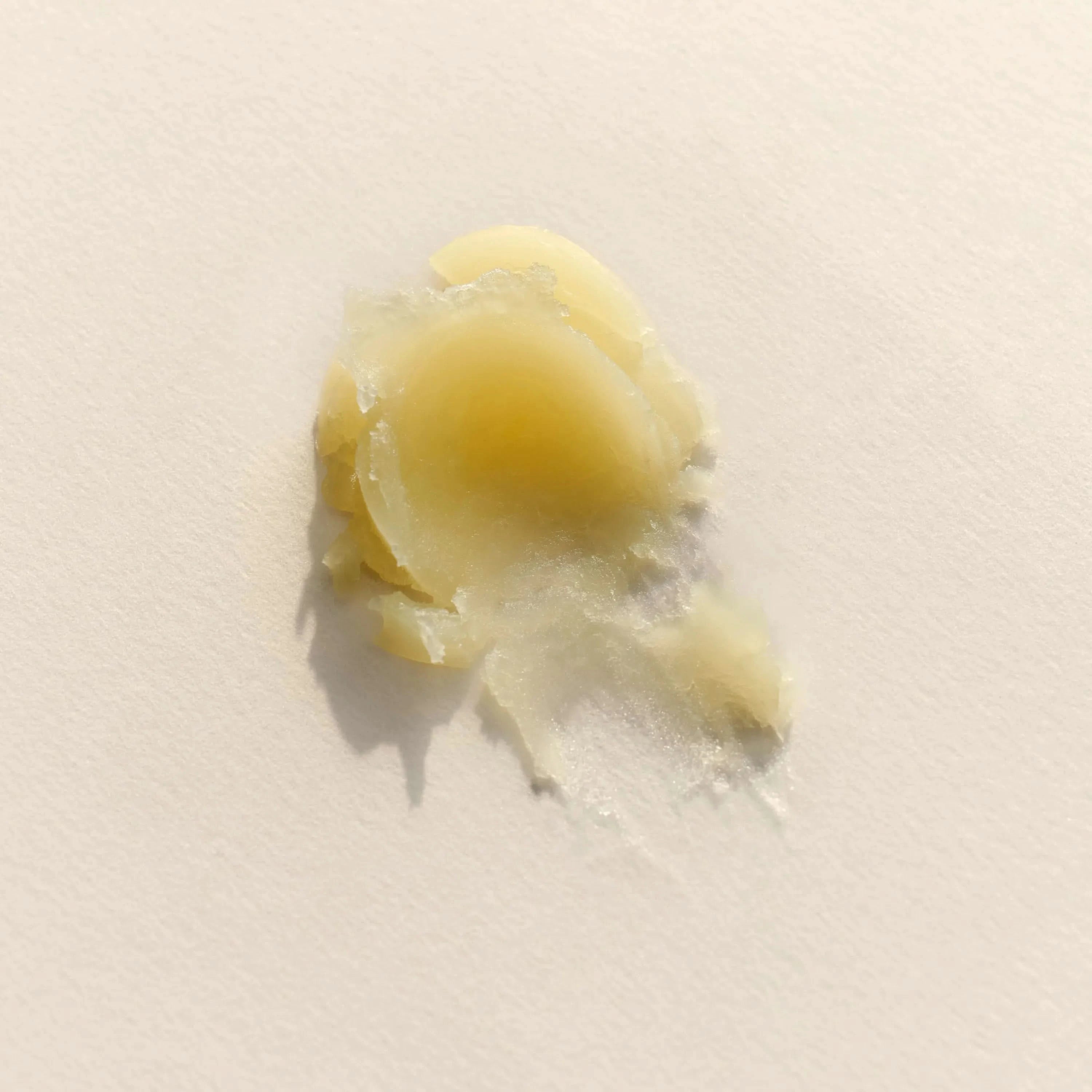 Solstift SPF 50 | 15 ml